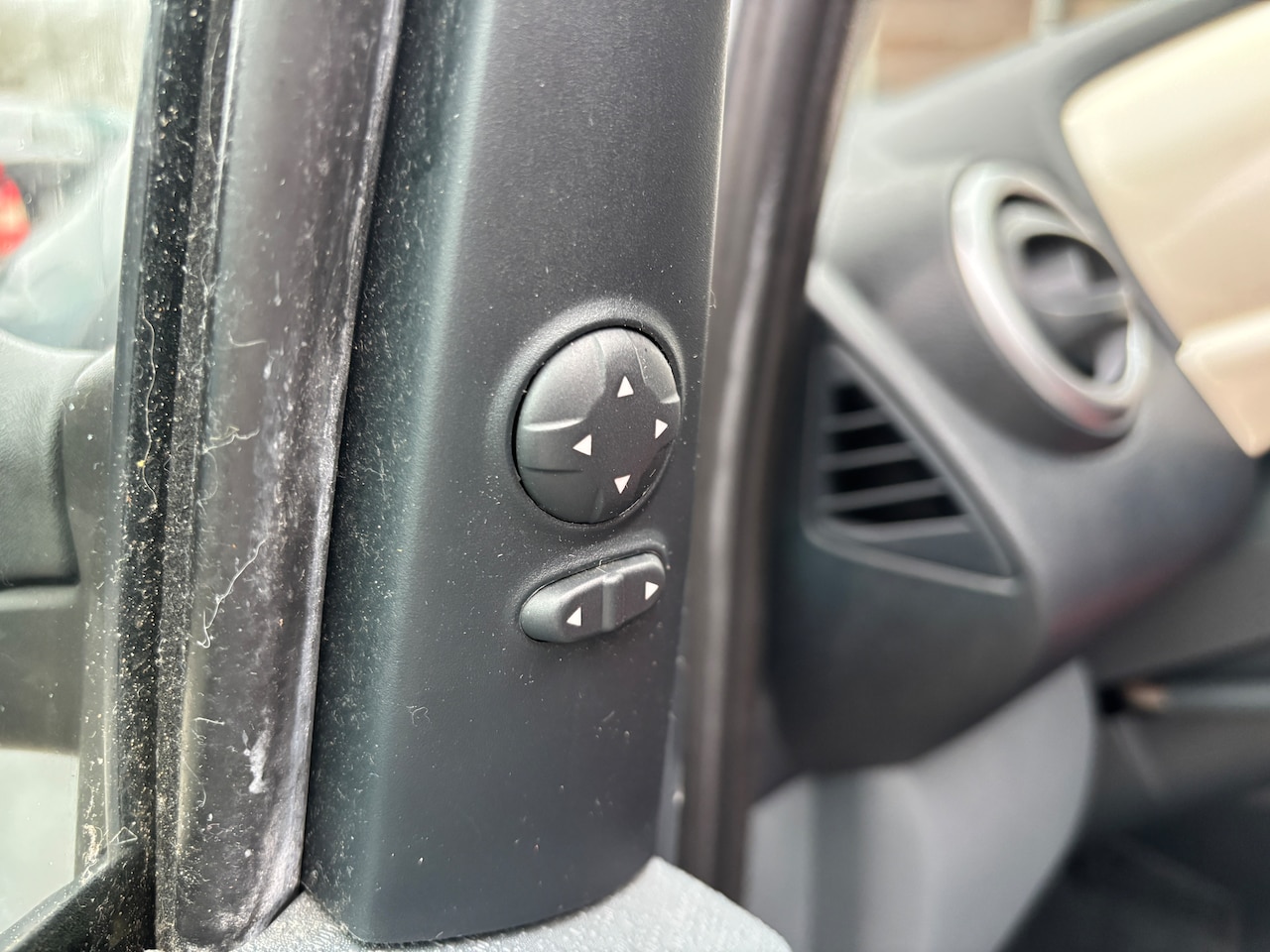 Ford Ka - 1.2 Titanium | Org-NL auto. Airco. El. Ramen. Onderhouden. Etc.