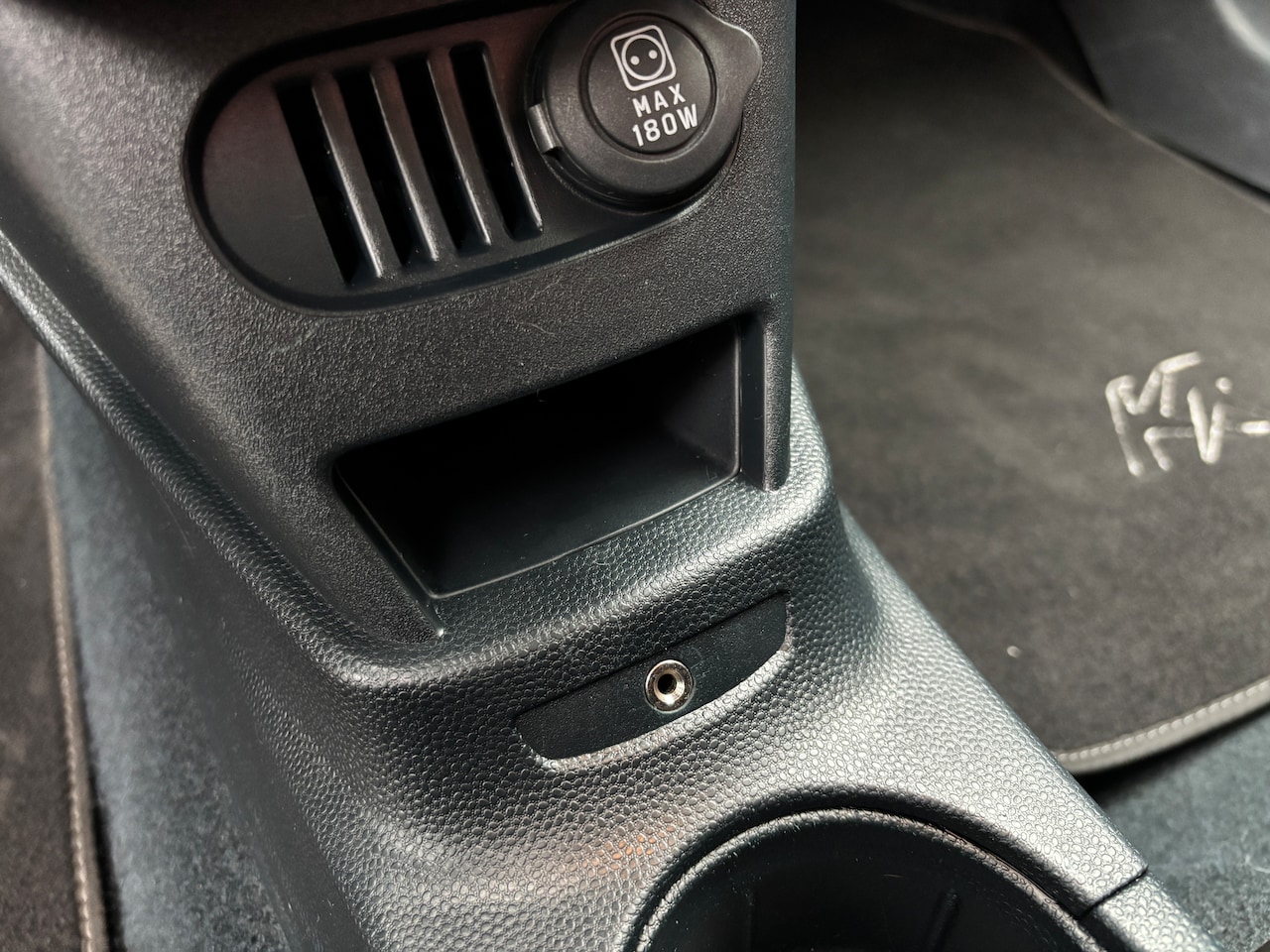 Ford Ka - 1.2 Titanium | Org-NL auto. Airco. El. Ramen. Onderhouden. Etc.