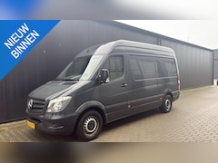 Mercedes-Benz Sprinter - 416 2.2 CDI L2H2 Airco Camera