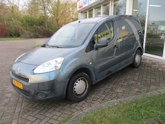Peugeot Partner - 120 1.6 e-HDI L1 XR Profit + Zo mee