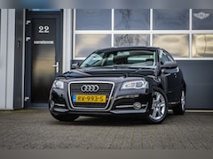 Audi A3 - 1.9 TDI Ambition | Cruise Control | Airco | Climate