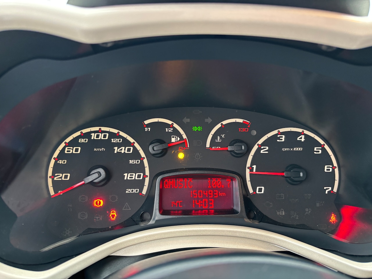 Ford Ka - 1.2 Titanium X | Org-NL auto. Airco. Lm velgen. Onderhouden. Etc.