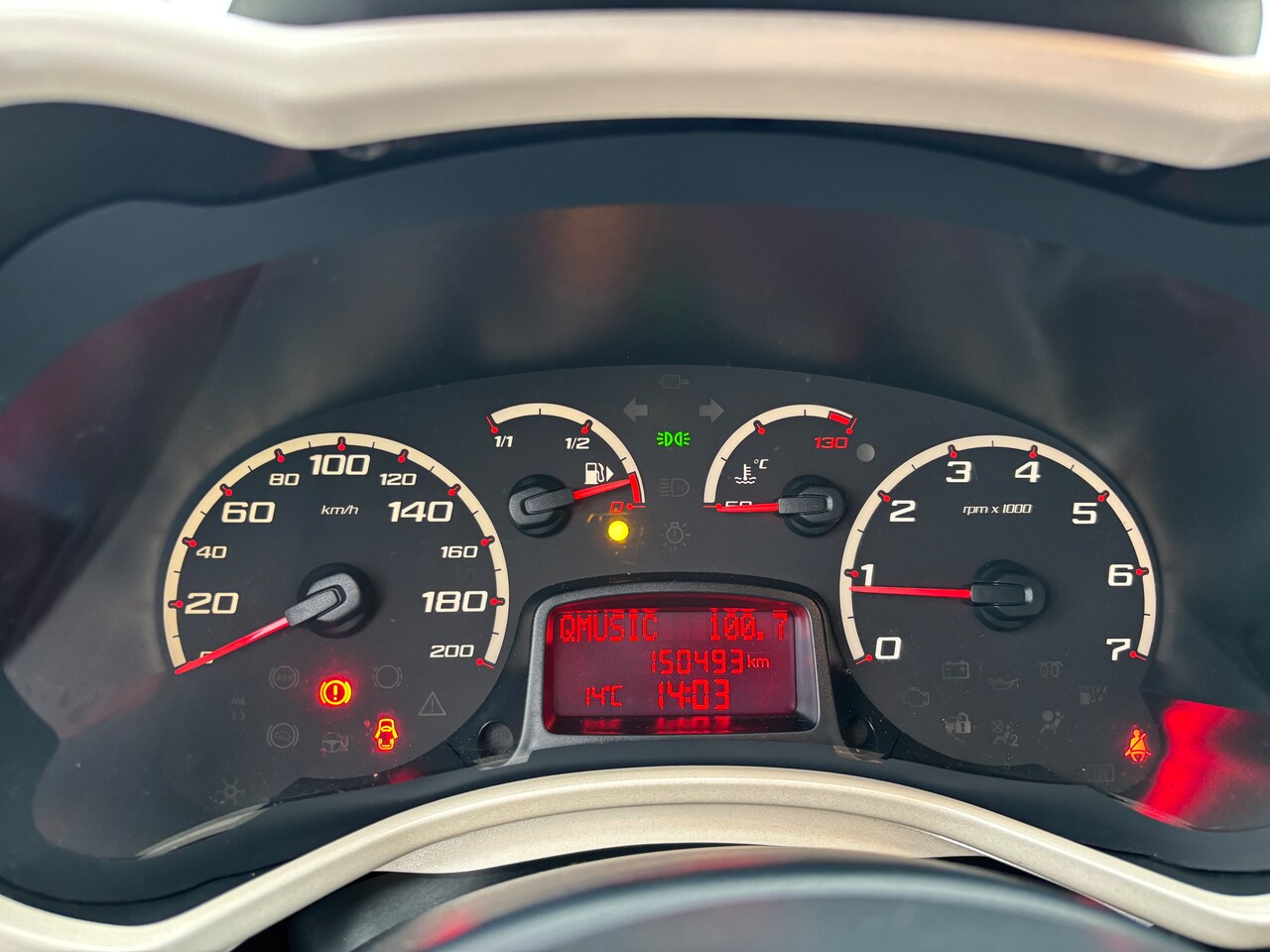 Ford Ka - 1.2 Titanium X | Org-NL auto. Airco. Lm velgen. Onderhouden. Etc.