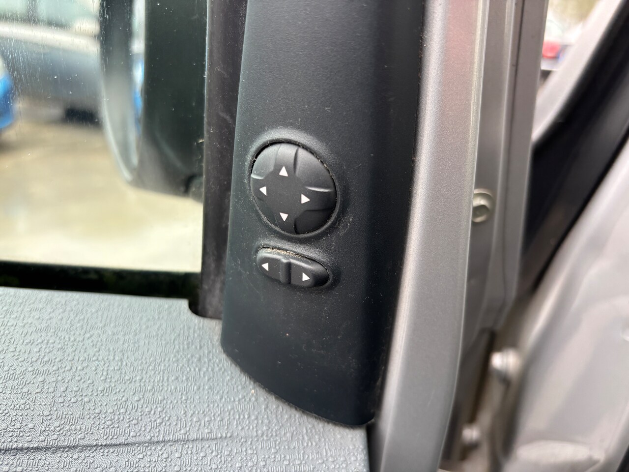 Ford Ka - 1.2 Titanium X | Org-NL auto. Airco. Lm velgen. Onderhouden. Etc.