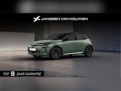 Lancia Y(psilon) - Ypsilon Edizione Limitata 51 kWh / MEGA KORTING / 2+6 Jaar garantie