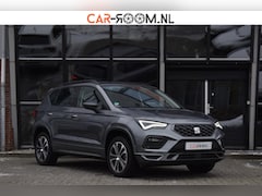 SEAT Ateca - 2.0 TSI 4Drive FR Business Intense Camera Lane StuurVW Trekhaak ACC