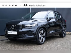Volvo XC40 - T4 Recharge R-Design | Fullmap Navigatie | All Season Banden | Elektrisch verstelbare voor