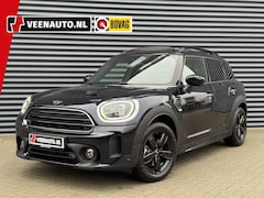 MINI Countryman - 1.5 Cooper Pano/H&K/Camera