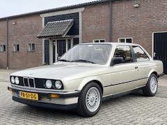 BMW 3-serie - 320i