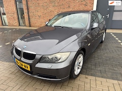 BMW 3-serie - 316i Business Line