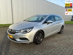 Opel Astra Sports Tourer - 1.0 Turbo 120 Jaar Edition , Airco, Navigatie