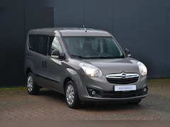 Opel Combo Tour - 1.4 L1H1 Turbo Edition + Airco * 102000 km