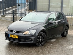 Volkswagen Golf - 1.2 TSI Automaat