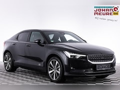 Polestar 2 - 2 Dual Motor 78kWh AWD | PANORAMADAK | harman/kardon