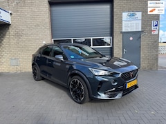 CUPRA Formentor - 1.4 TSI e-Hybrid Essential