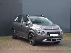 Citroën C3 Aircross - 1.2 110 PK C-Series * Two lak * Navigatie * 16'' Noir velgen