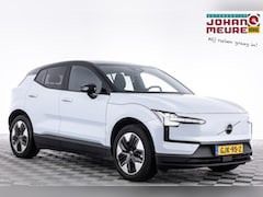 Volvo EX30 - Single Motor Plus 51 kWh | harman/kardon *SOH 97%* ✅ 1e Eigenaar