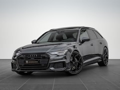 Audi A6 Avant - 55 TFSI 340pk Quattro S-line Pano ACC B&O