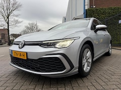 Volkswagen Golf - 1.5 eTSI Business_150 PK_AKTIE_PRIJS