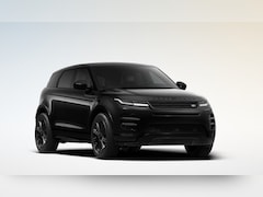 Land Rover Range Rover Evoque - 1.5 P270e PHEV AWD Business Dynamic Edition | Schuif Kantel Dak | 20 Inch | Cold Climate P