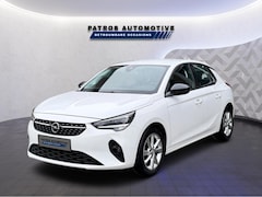 Opel Corsa - 1.2 Business | Navi | Camera| Cruise
