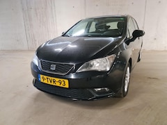 SEAT Ibiza ST - 1.2 TSI Style