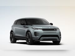 Land Rover Range Rover Evoque - 1.5 P270e PHEV AWD Business Dynamic Edition | Schuif Kantel Dak | 20 Inch | Cold Climate P