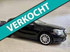 Mercedes-Benz A-klasse - 180 Prestige Comfort Bj.14|Automaat|Xenon|Pdc|Navi|Vol