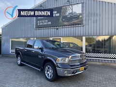 Dodge Ram 1500 - 5.7 V8 4x4 Zeer Netjes