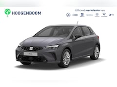 SEAT Ibiza - 1.0 EcoTSI FR Business Connect