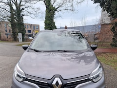 Renault Captur - 0.9 TCe Intens