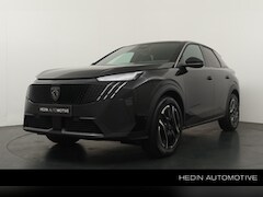 Peugeot 3008 - 1.6 plug-in Hybrid 195 Allure | Navigatie | Adaptive Cruise Control | Apple Carplay/Androi