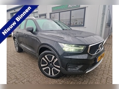 Volvo XC40 - 1.5 T2 Momentum Business Park Assist Pack | 19"| Elektr. trekhaak
