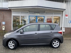 Toyota Verso S - 1.3 VVT-i Aspiration