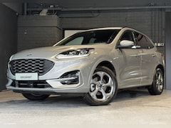 Ford Kuga - 2.5 PHEV ST-Line |Stoel/Stuurverw. V+A |Keyless |Camera