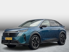 Peugeot 3008 - 1.6 Plug-In HYBRID 195pk e-DCS7 Allure | Camera | Navigatie | Seat Pack | Cruise Control