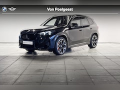 BMW X1 - M35i Aut