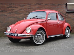 Volkswagen Kever - 1300 L '73