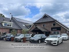 Opel Astra Sports Tourer - 1.0 T. Business 105PK NAVI / AIRCO / CRUISE / PDC / ISOFIX