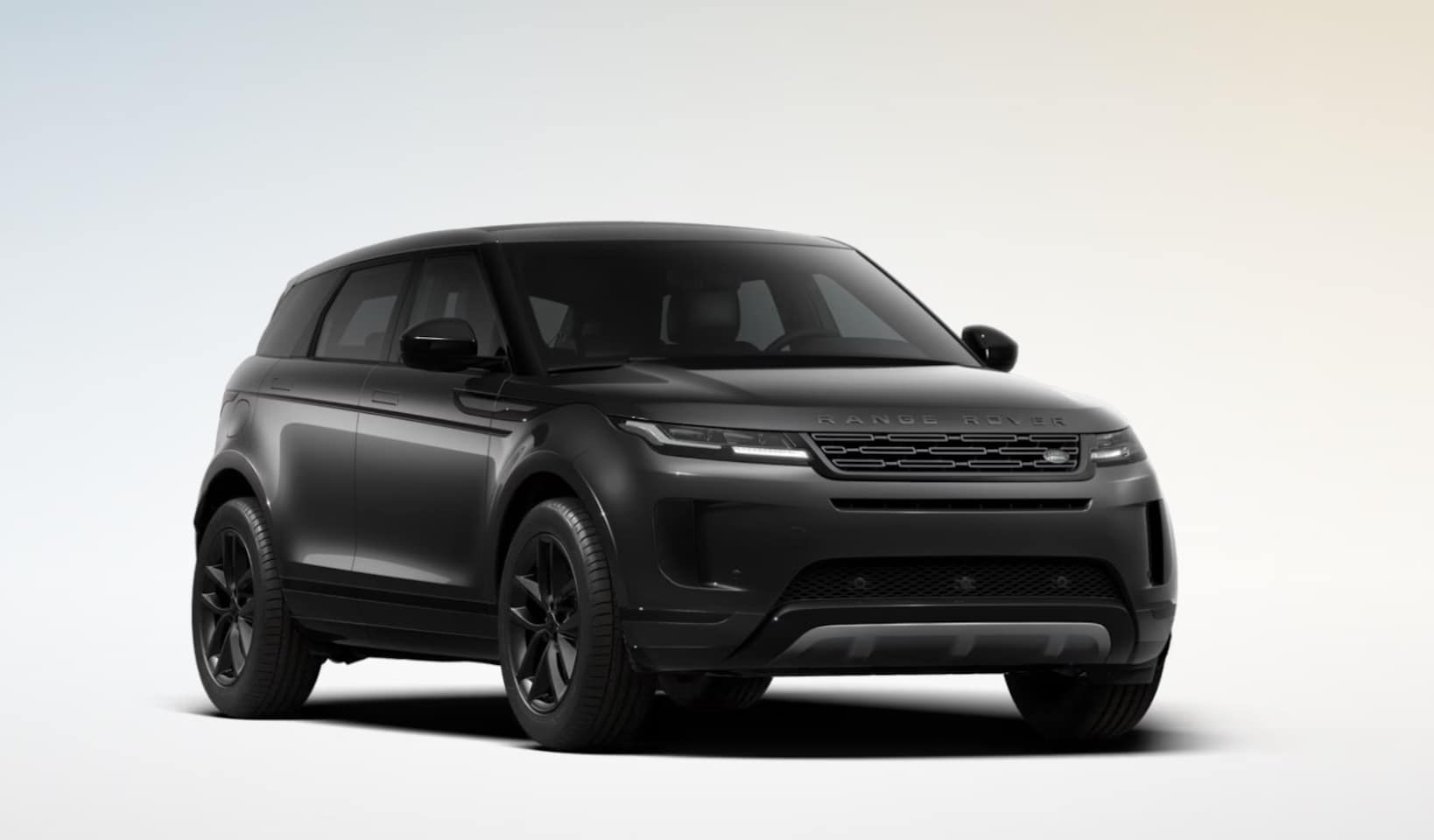 Land Rover Range Rover Evoque - 1.5 P270e PHEV AWD Business Edition | Schuif Kantel Dak | Stoel Verwarming | - AutoWereld.nl