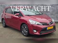 Toyota Verso - 1.8 VVT-I EXECUTIVE TREKHAAK/CAMERA/XENON