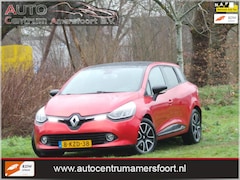 Renault Clio Estate - 1.5 dCi ECO Dynamique ( INRUIL MOGELIJK )