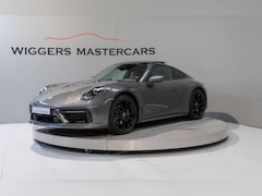 Porsche 911 - 992 3.0 CARRERA Coupe , Bose sound, Pano/ schuifdak, Sport design pakket, Sportchrono, Spo