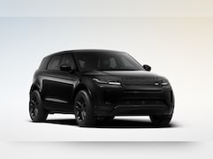 Land Rover Range Rover Evoque - 1.5 P270e PHEV AWD Business Edition | Schuif Kantel Dak | Black Pack | Stoel Verwarming |
