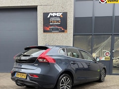 Volvo V40 - 1.5 T2 Inscription