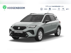 SEAT Arona - 1.0 EcoTSI FR Business Connect