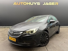 Opel Astra - 1.0 Innovation