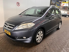 Honda FR-V - 2.0i Comfort