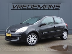 Renault Clio - 1.2 TCE Collection 1e EIG/ NAP/ONDERHOUDEN