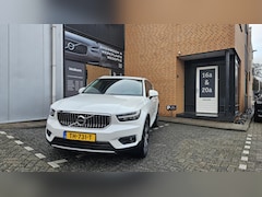 Volvo XC40 - 2.0 T4 Inscription